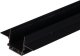 Магнитная трековая система Reluce RL 06200 track rail 2000mm BK. 