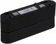 Магнитная трековая система Reluce 13001 6W/13002 6W folding connector. 