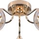 Потолочная люстра Reluce 01227-0.3-05 FGD. 