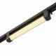 Трековый светильник MyFar Lines MT0112-16W3K-B. 