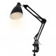 Настольная лампа ФАZA TBL-02- bk. 