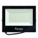 Светодиодный прожектор Feron LL-922 IP65 100W 6400K. 