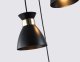 Светильник подвесной Ambrella light TRADITIONAL TR8470. 