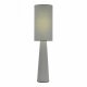 Торшер ST Luce SL1354.715.01. 