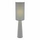 Торшер ST Luce SL1354.715.01. 