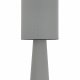 Торшер ST Luce SL1354.715.01. 