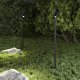 Ландшафтный светодиодный светильник ST Luce Poler SL9525.405.01. 