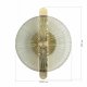 Накладной светильник ST-Luce WASI SL6141.321.01. 