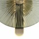 Накладной светильник ST-Luce WASI SL6141.321.01. 