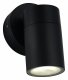 Архитектурная подсветка ST Luce Tubo SL9008.401.01. 