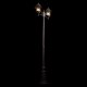 Наземный фонарь Loft IT Prato 100021/2200. 