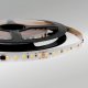Светодиодная лента Светодиодная лента 2003-31020. 
