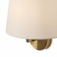Бра Freya Graceful FR2042WL-01BS. 