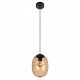 Подвесной светильник Loft IT Bubble 10427 Brown. 