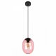 Подвесной светильник Loft IT Bubble 10427 Purple. 