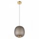 Подвесной светильник Loft IT Hive 10425 Grey. 