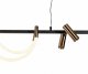 Подвесной светильник Kink Light Кайли 08039K-140A,19(20). 