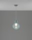 Подвесной светильник Moderli Lorel V11166-1P. 