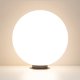 Грунтовый светильник Arlight GLOBE 051030. 