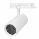Трековый светильник Arlight GERA 055139. 