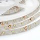 Комплект с лентой светодиодной Apeyron Electrics  10-20. 