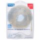 Комплект с лентой светодиодной Apeyron Electrics  10-04. 
