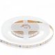 Комплект с лентой светодиодной Apeyron Electrics  10-66. 
