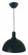 Подвесной светильник Apeyron Electrics 12-10 12-103. 