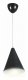 Подвесной светильник Apeyron Electrics Ляфамий 14-45. 