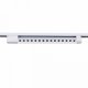 Накладной светильник Reluce Technical  06185-9.3-001C LED30W WT. 