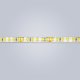 Лента светодиодная Eleganz LUX EL-24V65-96N. 