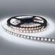 Лента светодиодная Eleganz LUX EL-LS-96W. 