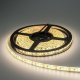 Лента светодиодная Eleganz LUX EL-LS65-96N. 