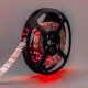 Лента светодиодная Eleganz LUX EL-LS-28RGB. 