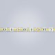 Лента светодиодная Eleganz LUX EL-LS65-14WW. 