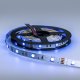 Лента светодиодная Eleganz LUX EL-LS-7RGB. 
