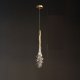 Подвесной светильник Inodesign Asana INO_Asana 44.1050. 