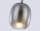 Подвесной светильник Ambrella light High Light LH11123. 