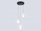Подвесной светильник Ambrella light High Light LH11151. 