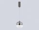 Подвесной светильник Ambrella light High Light LH11003. 