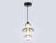 Подвесной светильник Ambrella light High Light LH11057. 