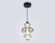 Подвесной светильник Ambrella light High Light LH11057. 