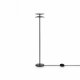 Торшер Freya Tower FR5537FL-L7B. 