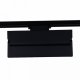 Накладной светильник Reluce Technical 06187 06187-9.3-001QY LED20W BK. 