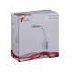 Бра Reluce Technical 86205 86205-9.2-001MN LED5W WT. 