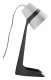 Настольная лампа офисная Uniel ULO-K22 UL-00009542. 