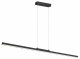 Подвесной светильник Mantra Lineal 8960. 
