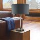 Интерьерная настольная лампа DeLight Collection Table Lamp BRTL3015. 