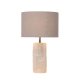 Интерьерная настольная лампа DeLight Collection Table Lamp BRTL3187S. 