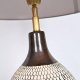 Интерьерная настольная лампа DeLight Collection Table Lamp BRTL3314. 